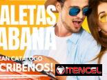 Maletas Habana – Todos los Tamaños