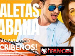 4310b9a768261adb2b35bc1c6bb5fd616265d472bd2e87ebc5ad4a70406cac3d