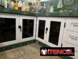 🌟(MARQUETERÍA EN ALUMINIO Y CRISTALES)🌟  TENEMOS LOS MEJORES SERVICIOS  “NUEVAS OFERTAS FAMILIA NO DUDE EN LLAMAR