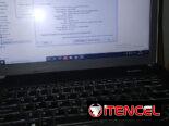 Laptop de uso marca Lenovo