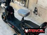 BICIMOTO