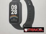 Redmi Watch 5 active, Mi band 8, Mi band 8 Active , Mi band 9 y Mi band 9 active.