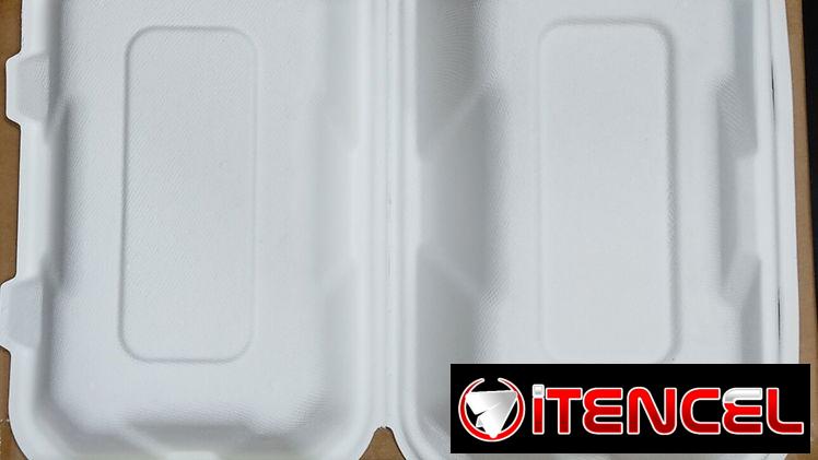 Termopack, vasos, vasos de café, vasos domo, platos, tenedores, servilletas, bandejitas de aluminio y cucharas