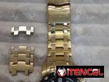 reloj invicta original
