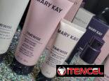 Rutina completa antienvejecimiento Mary Kay