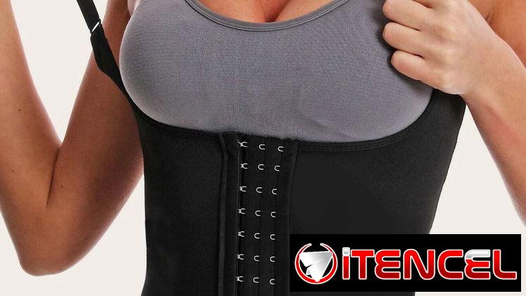 🔥 𝐅𝐚𝐣𝐚 𝐓𝐢𝐩𝐨 𝐂𝐨𝐫𝐬𝐞𝐭 TALLA M Precio 𝟏𝟐 𝐔𝐒𝐃/𝐂𝐔𝐏 ( Buena Calidad ) (🅡🅜⓿⓿➎)
