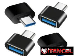4322068ebd04757181f8134a0d4709ce42e4e80a03cdd1724f53acbef8640211