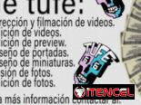 Servicios de dirección/filmación/edición de videos, diseño de portadas, sesiones de fotos, ediciones y más…