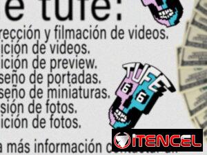 432534193b82fe6e51ebb295e5bc492a1af24dea197a164446e66c7fdba88a67-1