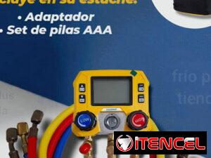4325f10203c256ecf3fdd14363f49ef84d922e71866632e0487fce0399ae9bdd