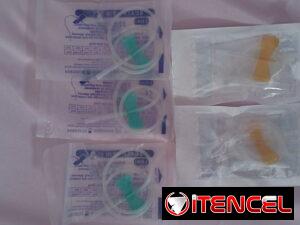 4328cf6087926f2c190b81577d8822867fac2efa7b84568d92792f5772bd5b0e