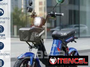 4329bdfdd65de578123e9e7d2c2a6b709cb6afd81ad09cc9955d4cd04ec48cab