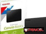 Discos M2 sellados para PC y Externos / Garantía 1 Mes / Mensajería Disponible
