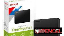 Discos M2 sellados para PC y Externos / Garantía 1 Mes / Mensajería Disponible