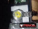 Reloj
