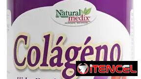 Chanca Piedra, Omega3, Vitaminas, Suplementos, Colágeno, Cartílago de Tiburón