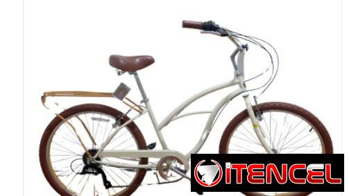Bicicletas, medida 26 montañesa 170 USD, medida 26 de paseo 160 USD, WhatsApp 54420396