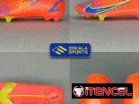 zapatillas de futbol 11 nike
