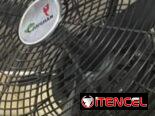 ‼️Ventiladores industriales de 20″‼️ 📦NUEVOS EN SU CAJA