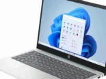 310USD Laptop HP  AMD ATHLON 7120  nueva en caja