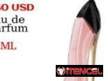 Perfumes originales carolina herrera