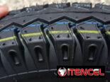 ✅400X12 PARA TRICICLOS DE TACO BUENAS PARA CARGA