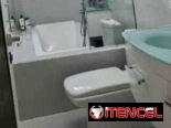 #84- 🏡*Se vende apat en San Miguel [ Rept.Veracruz ] en 1er piso*  👌🏽*Es llegar y vivir no ahy que hacerle nada*  👀C