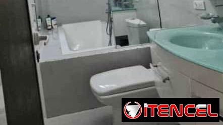 #84- 🏡*Se vende apat en San Miguel [ Rept.Veracruz ] en 1er piso*  👌🏽*Es llegar y vivir no ahy que hacerle nada*  👀C