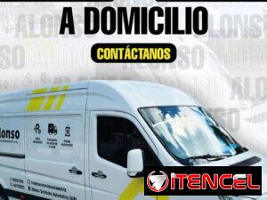 4349ae8c76e8d1a48504e946dc70e49c70b0e975ad60117dda0a39897465603b