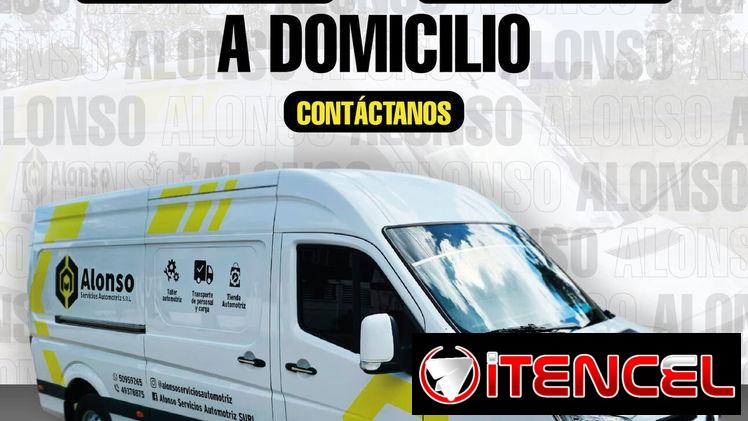 BATERÍAS NUEVAS A ESTRENAR CON GARANTÍA ( TODOS LOS AMPERES ) SUCURSALES HABANA , ARTEMISA Y PLAYA