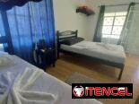 🌟🛏️ Renta de 2 Habitaciones de Lujo en Viñales REF 1241