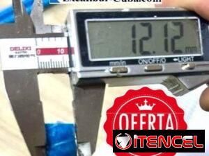 434b44a6ea05dbd55fbfd60f4d41ea8a57abf9e9c38f921bbe77ea88601b7132-1