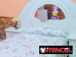 Renta casa municipio Playa muy acogedora , 5 habitaciones climatizadas, más información por WhatsApp +53 52463651 , R