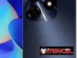 Tecno Spark 10 Pro y Xiaomi Redmi Note 13 Nuevos!! Llamar o escribir al 58868009