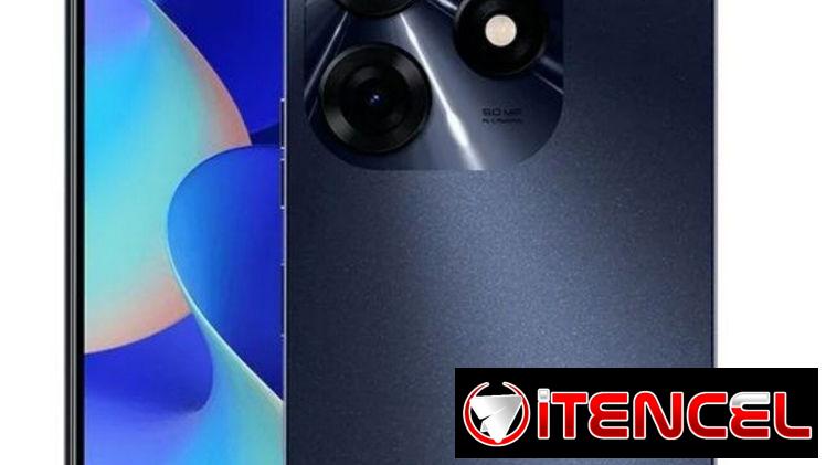 Tecno Spark 10 Pro y Xiaomi Redmi Note 13 Nuevos!! Llamar o escribir al 58868009