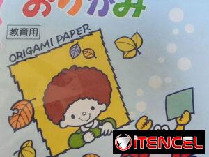 435036c7045db5d500fb21b70f7681b56ac9fbfaee97c55ef33e32836e94df1b