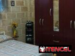 Apartamento en centro habana
