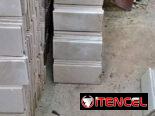 Venta de Enchapes  Naturales