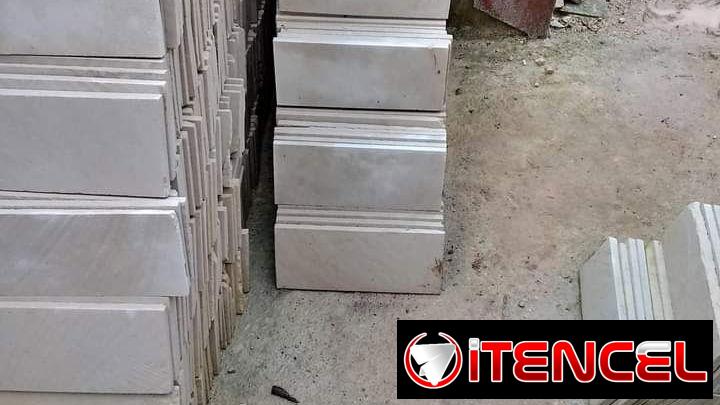 Venta de Enchapes  Naturales