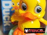 Todos estos juguetes, cantan, tienen luces y caminan. Vienen con sus pilas.   Precio 5000$