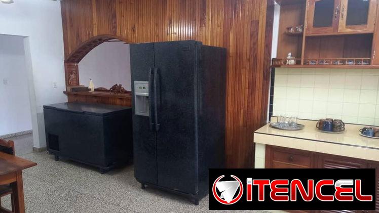 REBAJAS DE PRECIO EN CASA RENTA  DE LUJO,  CON PISCINA,  EN LA PLAYA DE GUANABO 🌊, +53 52463651 , 3 HAB , P