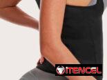🔥 𝐅𝐚𝐣𝐚 𝐓𝐢𝐩𝐨 𝐂𝐨𝐫𝐬𝐞𝐭 TALLA M Precio 𝟏𝟐 𝐔𝐒𝐃/𝐂𝐔𝐏 ( Buena Calidad ) (🅡🅜⓿⓿➎)