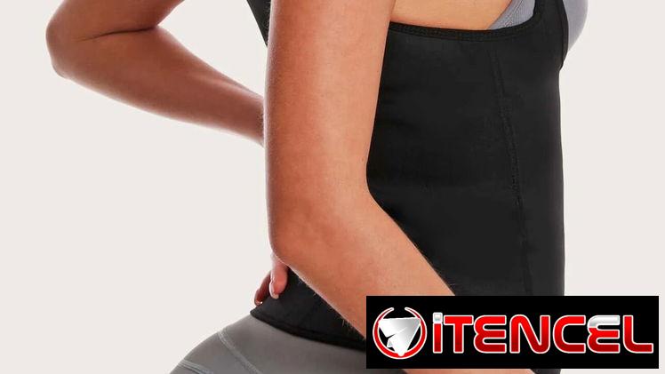 🔥 𝐅𝐚𝐣𝐚 𝐓𝐢𝐩𝐨 𝐂𝐨𝐫𝐬𝐞𝐭 TALLA M Precio 𝟏𝟐 𝐔𝐒𝐃/𝐂𝐔𝐏 ( Buena Calidad ) (🅡🅜⓿⓿➎)