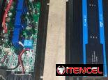 Reparación de  Inversores  whatsapp 5 6044031