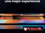 Páginas Web • Tiendas Online • Sitios Web • WebSite • Ecommerce • Landing Page • Desarrollo y Diseño de Web