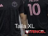 Pulovers de futbol Adidas Originales