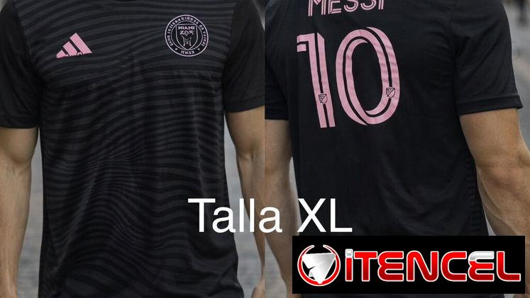 Pulovers de futbol Adidas Originales