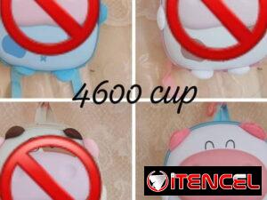 435f2d7f53b888423f80aefa047d8fdc72a1d94c419b0ee60612956b97b8b08a