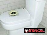 TASAS MONOLITICAS BAÑOS