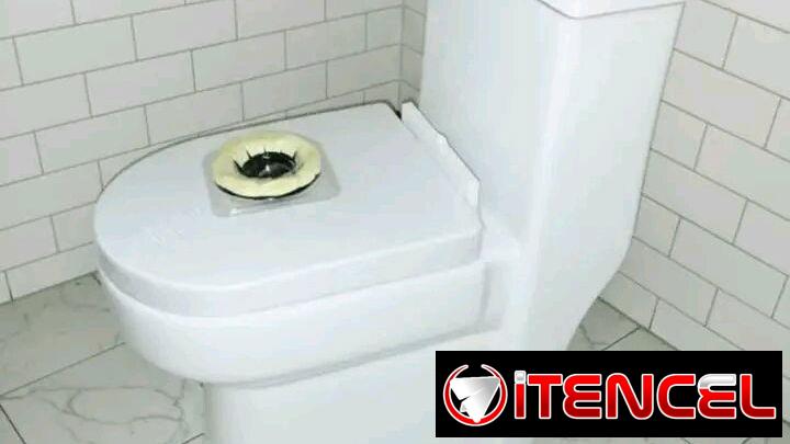 TASAS MONOLITICAS BAÑOS